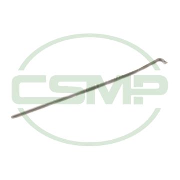 14012015 KNEE LIFTER CONNECTING ROD JACK A4S