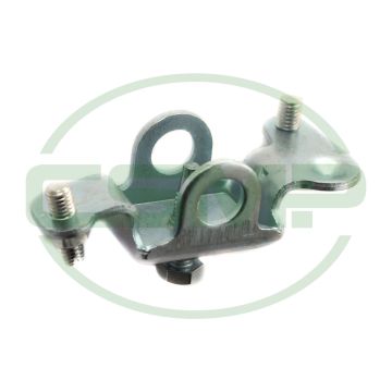 1401202700 KNEE LIFTER CRANK ASSY JACK A6F, A5E-A, A7