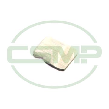 14019001 KNIFE JACK A4S