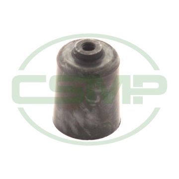 14022017 OIL SEAL CAP JACK A4S