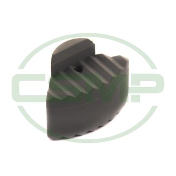 14022023 OIL CUSHION JACK A4S, A5, A5E-A