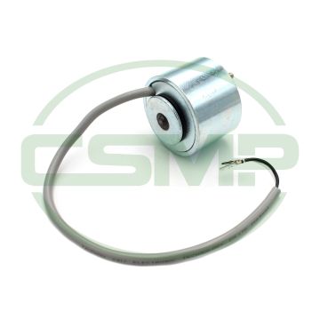 1403003300 TRIMMER SOLENOID JACK A4S