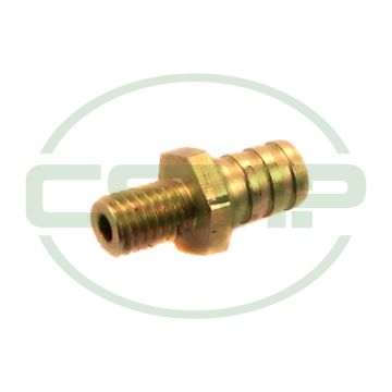 14036003 OIL NOZZLE JACK A4S