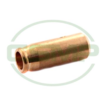 14103010 NEEDLE BAR BUSHING LOWER JACK A5 14103010 NEEDLE BAR BUSHING LOWER JACK A5