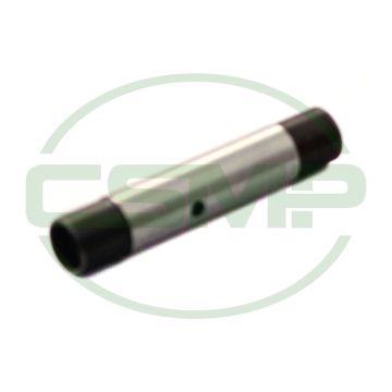 14103012 PRESSER BAR BUSHING LOWER JACK A5 14103012 PRESSER BAR BUSHING LOWER JACK A5