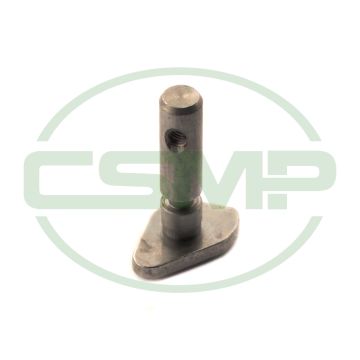1411000200 HAND LIFTER CAM ASSY JACK A5, A5E-A, A7