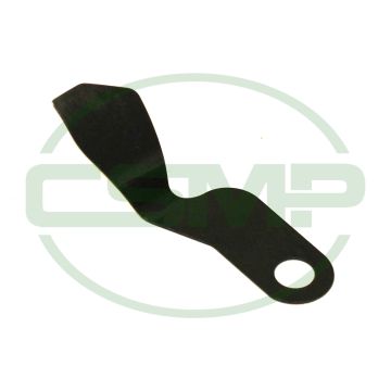 14112001 THREAD FINGER JACK A5