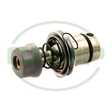 1411300300 MAIN TENSION ASSY JACK A4E, A6F 1411300300 MAIN TENSION ASSY JACK A4E, A6F