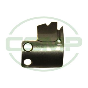 14119001 MOVABLE KNIFE JACK A5 A6F