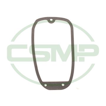 14122002 FACE PLATE GASKET JACK A5