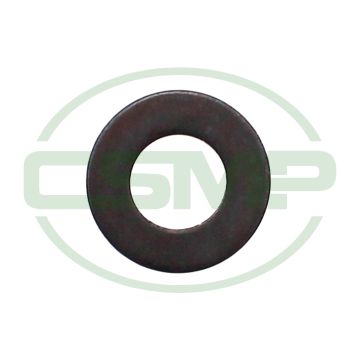 14128001 LOOSE TOP GASKET JACK A6F-E