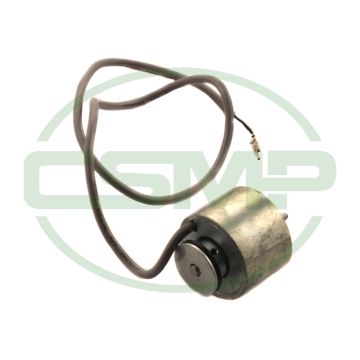 1413003400 THREAD TRIMMER SOLENOID ASSY JACK A5