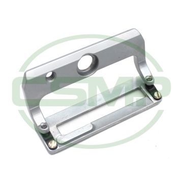 14131600800 FOOT CLAMP JACK T1790