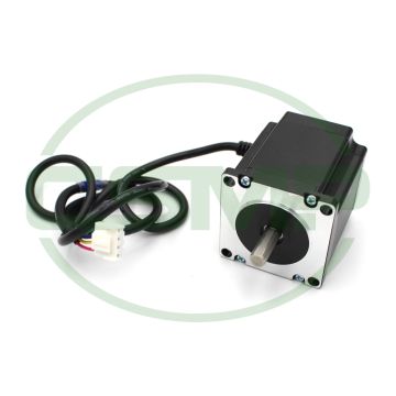 141333005 BOTTOM TRIM MOTOR JACK T1790G