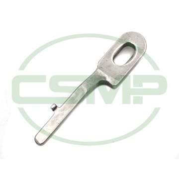 141812022 HOOK POSITION FINGER JACK M9