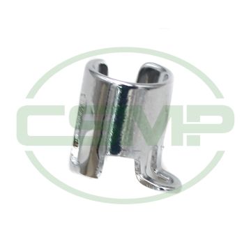 141912415 NEEDLE BAR THREAD GUIDE JACK M9