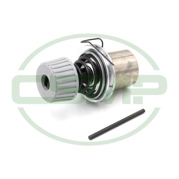 141913005 MAIN TENSION JACK M9