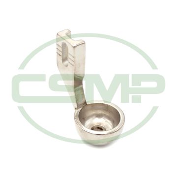 141916009 PRESSER FOOT JACK M9