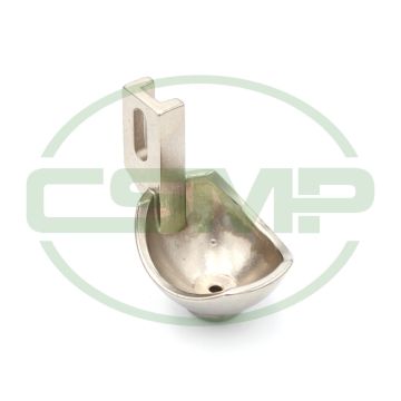 141916011 PRESSER FOOT JACK M9