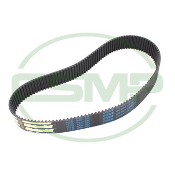 141935016 BELT JACK M9