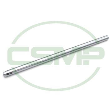 14202002 NEEDLE BAR JACK H6L
