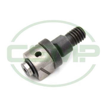 1420900400 SLIDE BLOCK ASSY JACK H2 H5 H6