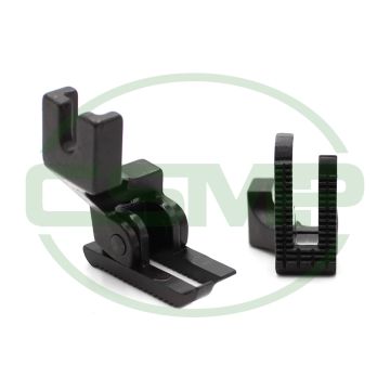 1421600100 OUTER FOOT JACK JK-2030G 1421600100 OUTER FOOT JACK JK-2030G