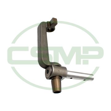 1440100100 NEEDLE BAR ROCK FRAME JACK A6F