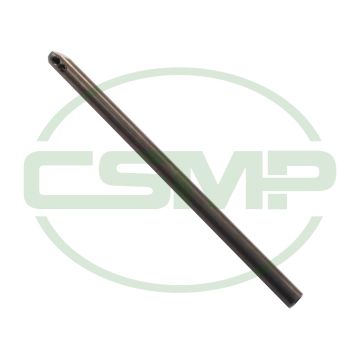 14402014 NEEDLE BAR (134R) JACK A6FH