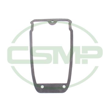 14422004 FACE PLATE GASKET JACK A6F