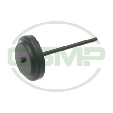 1442600300 TENSION RELEASE PIN JACK A6F