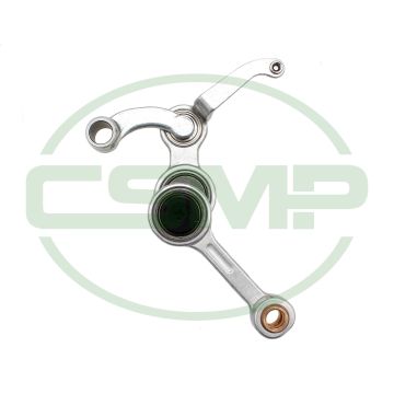 1443800100 THREAD TAKE UP ASSY JACK A6F