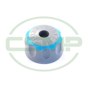 1471100200 STITCH DIAL JACK H2,H5