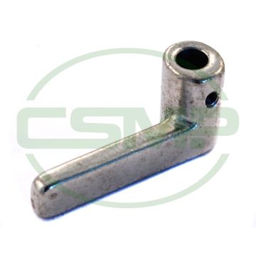 14711005 PRESSER FOOT LIFTER JACK H5, H6, H7