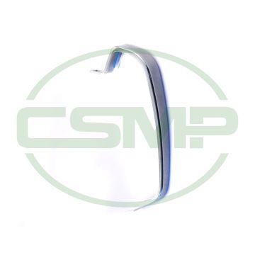 14712018 TAKE UP GUARD JACK H2, H5, H6, H7