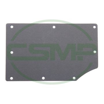 14722006 REAR COVER GASKET JACK H5