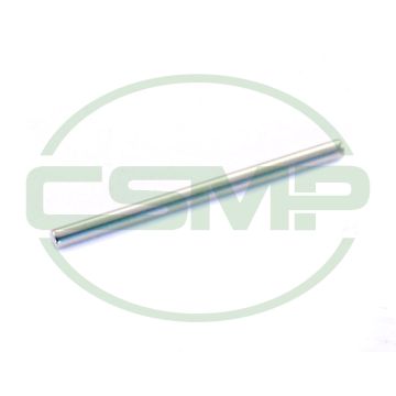 14726002 THREAD RELEASE PIN JACK H5, H6