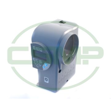 1473304100 CONTROL BOX JACK H5-CZ-4