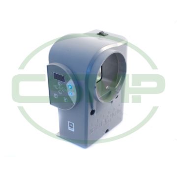 1473304200 CONTROL BOX JACK H2