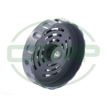 14735002 GO TO JK304714 14735002 GO TO JK304714