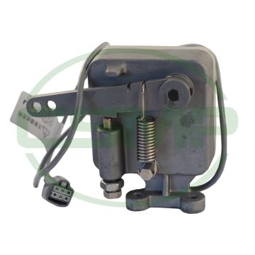 JK-15 GO TO JK121230004