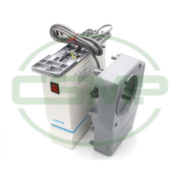 15043000500 CONTROL BOX JACK Z7