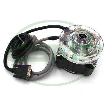 15043300100 MOTOR JACK Z7