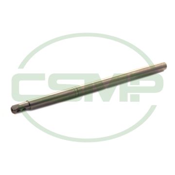 155002002 NEEDLE BAR JACK 6691