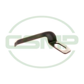 155212029 PRESSER SPRING JACK 6691