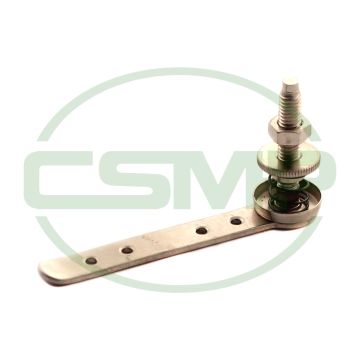 155213004 TOP TENSION JACK 6691