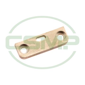 155215004 MEDIUM HOLE INSERT JACK 6691