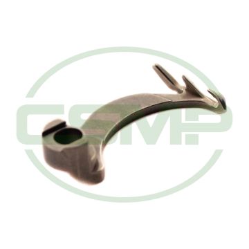 155219002 MOVABLE KNIFE JACK 6691