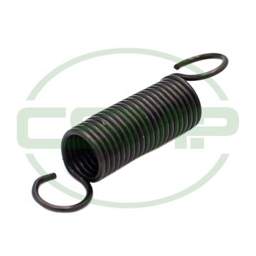 155227069 FOOT LIFT SPRING JACK 6691 S5 S7