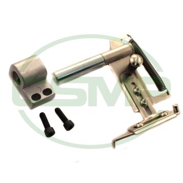 155231014 DROP GUIDE JACK 6691